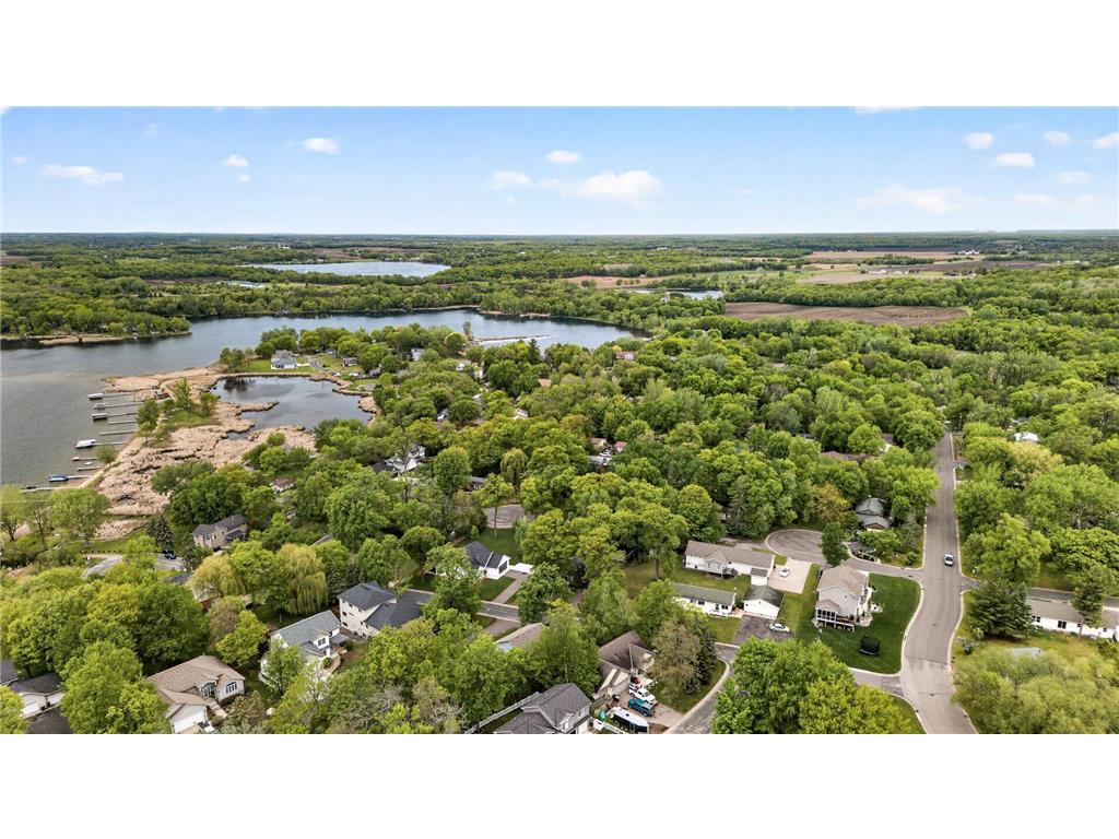 1800 Hawk Trail Buffalo MN 55313 7012594 image48