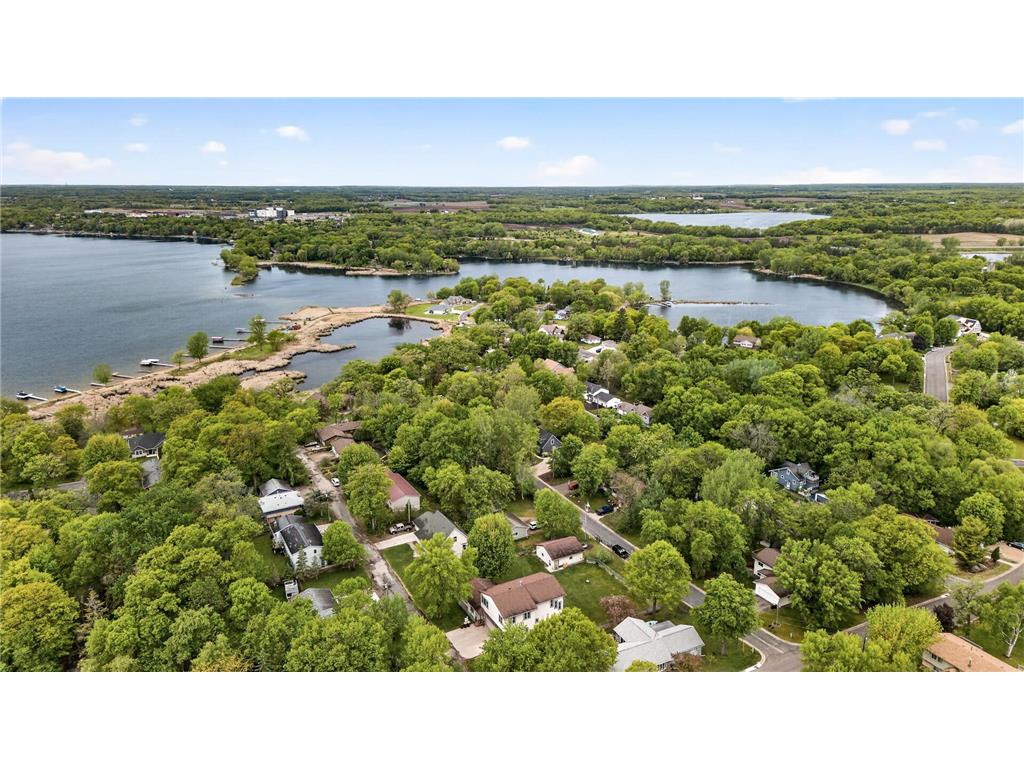 1800 Hawk Trail Buffalo MN 55313 7012594 image49
