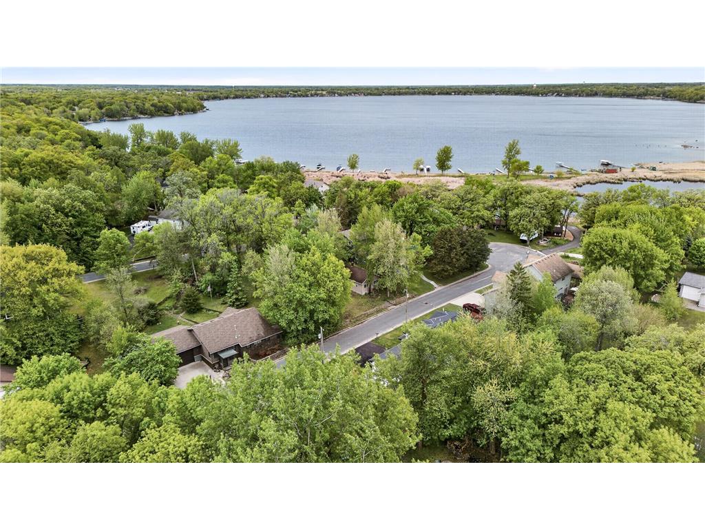 1800 Hawk Trail Buffalo MN 55313 7012594 image50