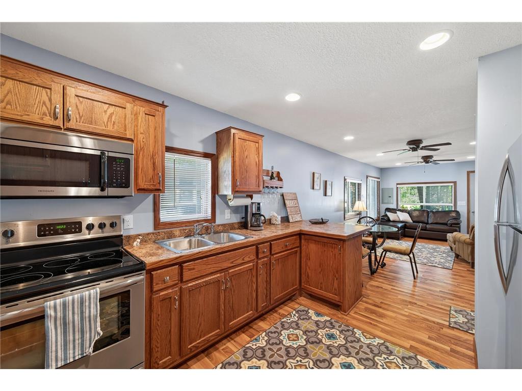 1800 Hawk Trail Buffalo MN 55313 7012594 image6