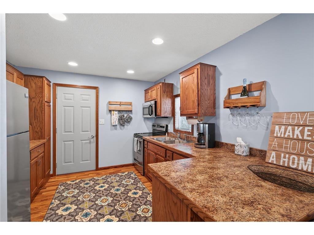 1800 Hawk Trail Buffalo MN 55313 7012594 image8