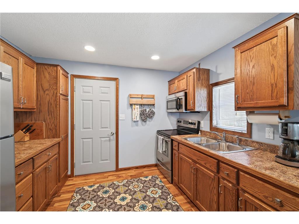 1800 Hawk Trail Buffalo MN 55313 7012594 image9