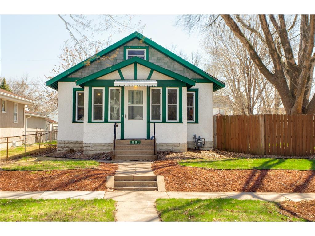 1800 Hyacinth Avenue E Saint Paul MN 55119 6362730 image1