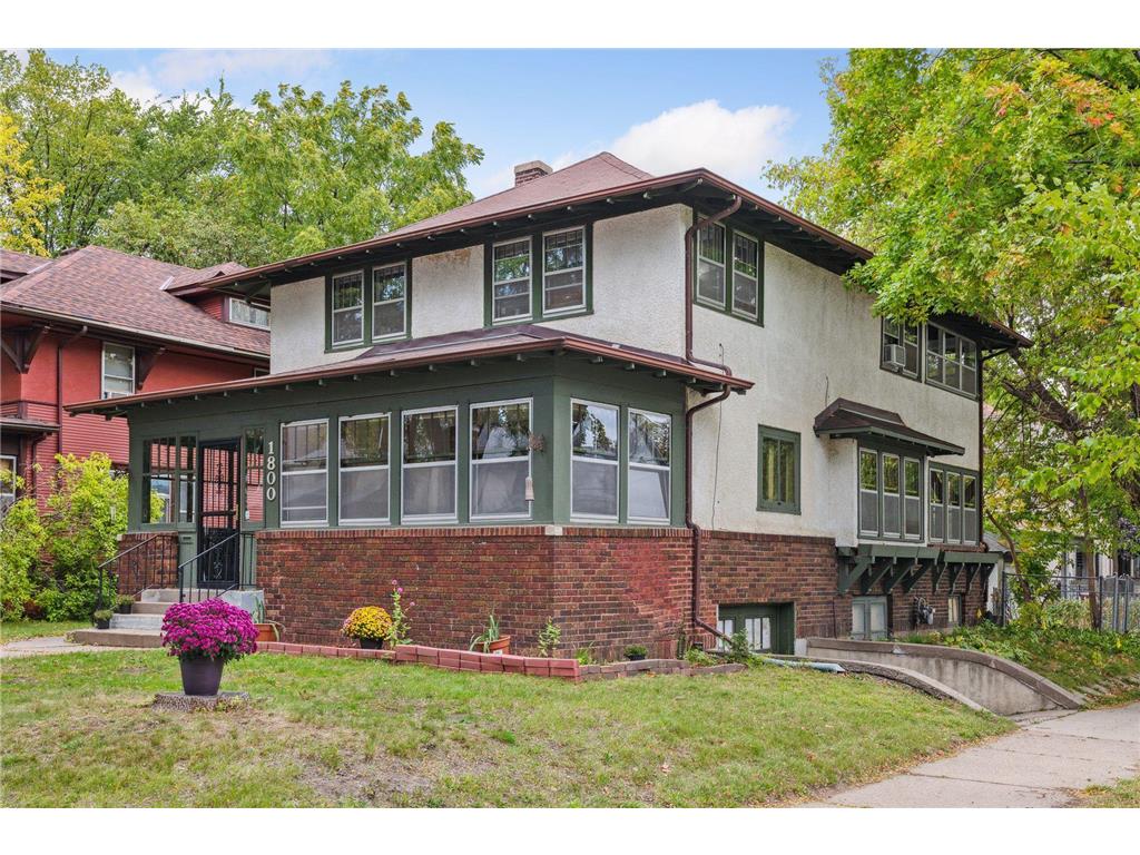 1800 Irving Avenue N Minneapolis MN 55411 6442794 image1