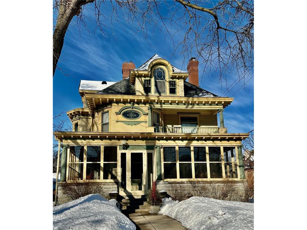 1800 Irving Avenue S Minneapolis MN 55403 6319800 image1