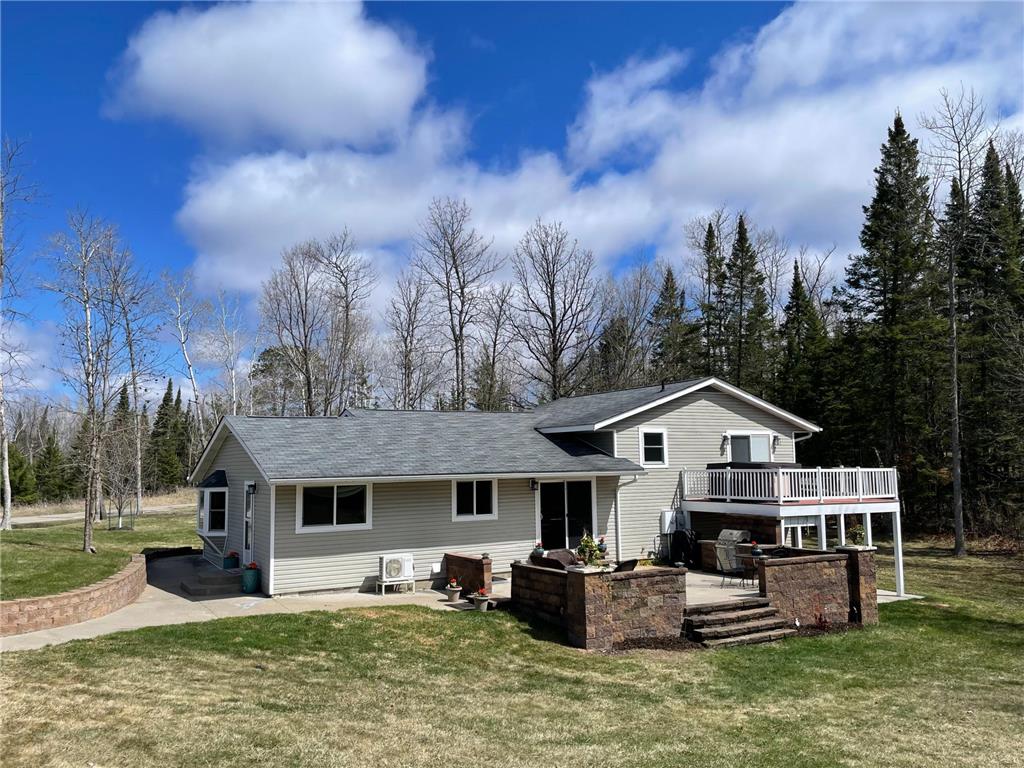 1800 Island View Drive Bemidji MN 56601 6713262 image1