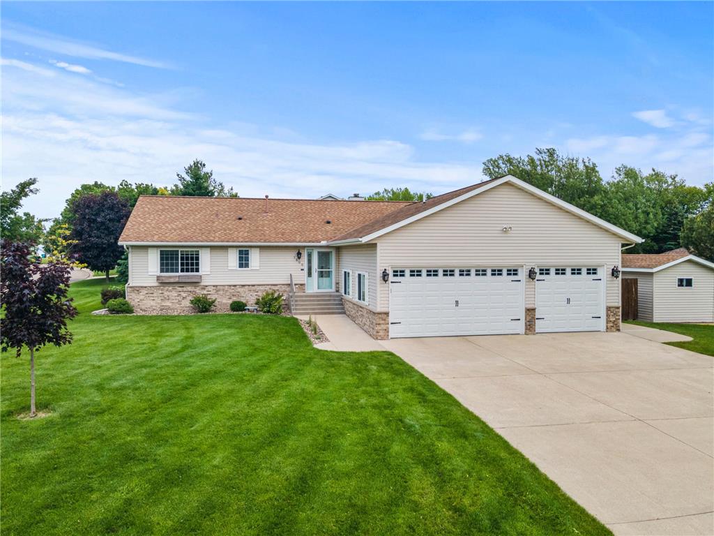 1800 Keller Place NE Owatonna MN 55060 6548381 image1