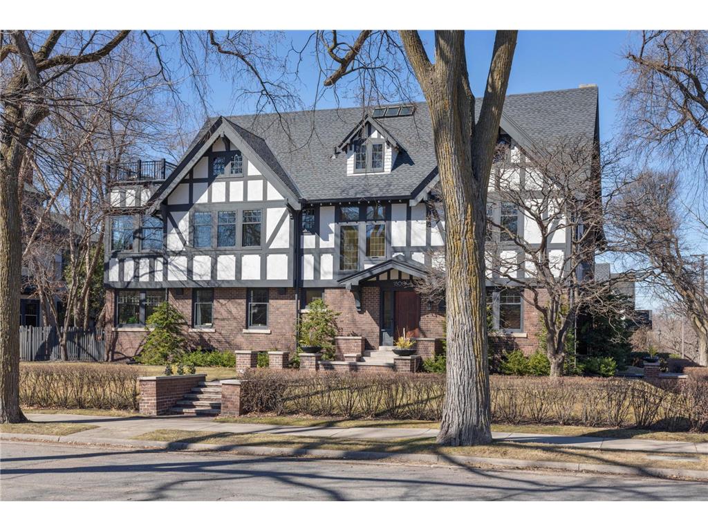 1800 Knox Avenue S Minneapolis MN 55403 6508395 image1