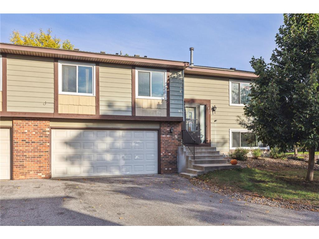 1800 Knox Drive Burnsville MN 55337 6445836 image1