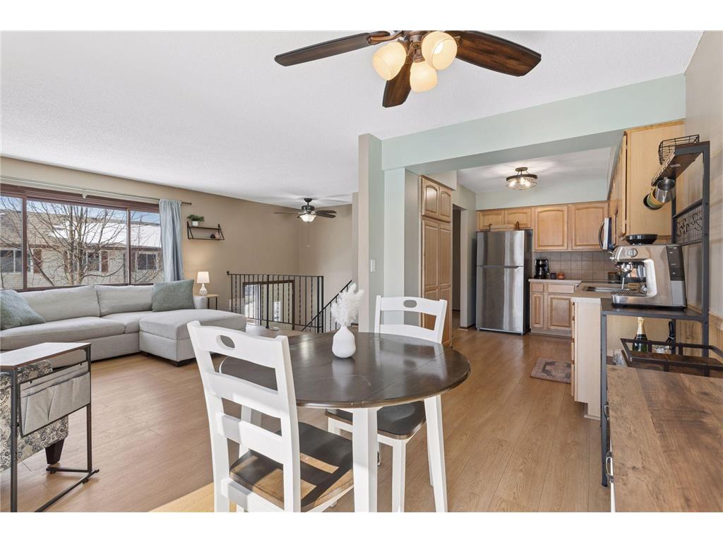 1800 Knox Drive Burnsville MN 55337 7033787 image1