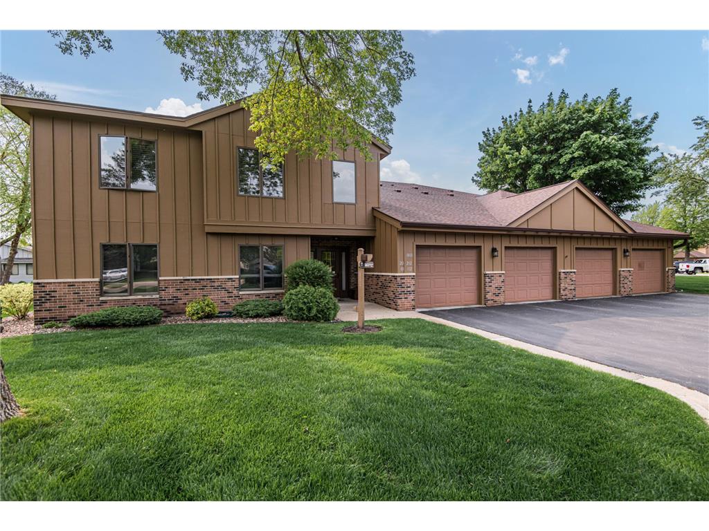 1800 Lakeview Court SW #101 Rochester MN 55902 6370968 image1