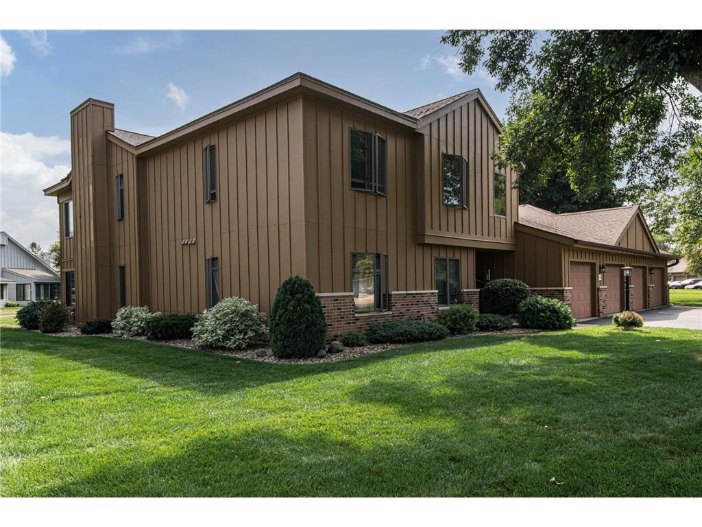 1800 Lakeview Court SW #102 Rochester MN 55902 - George Lake 6427031 image1