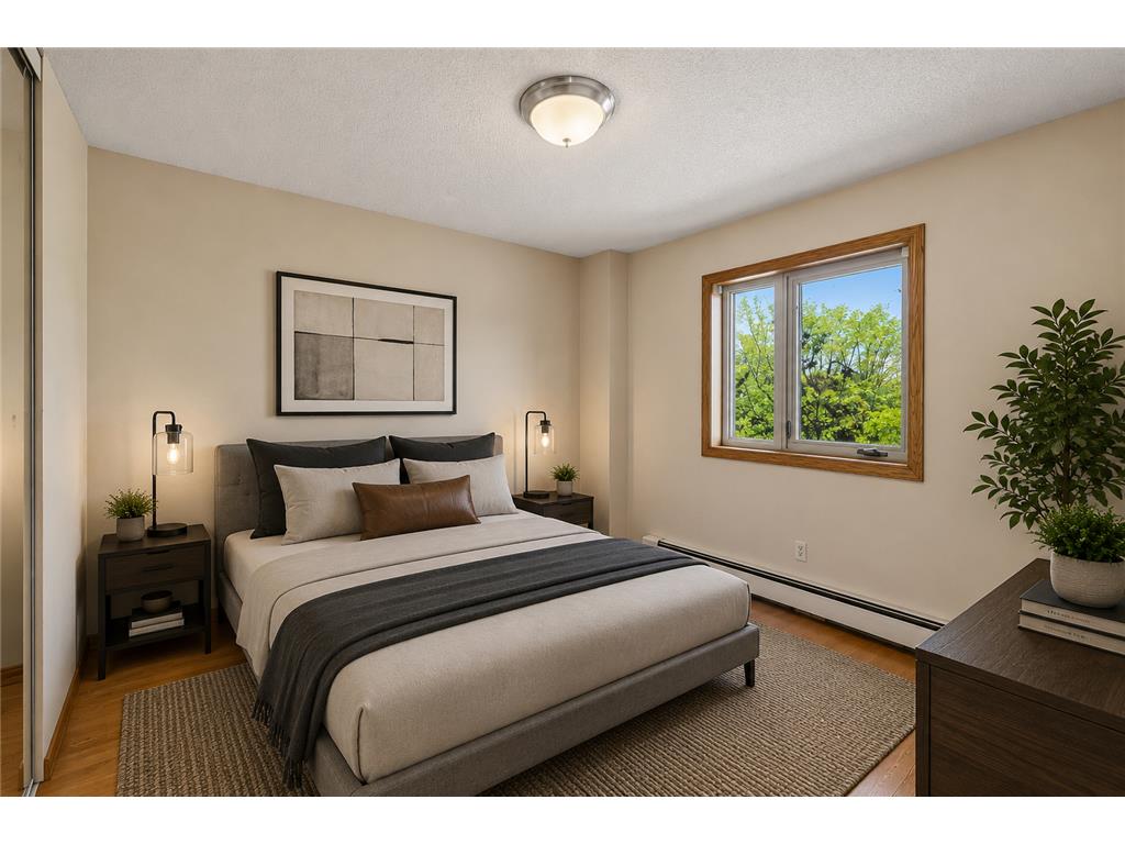 1800 Lasalle Avenue #101 Minneapolis MN 55403 7072930 image11