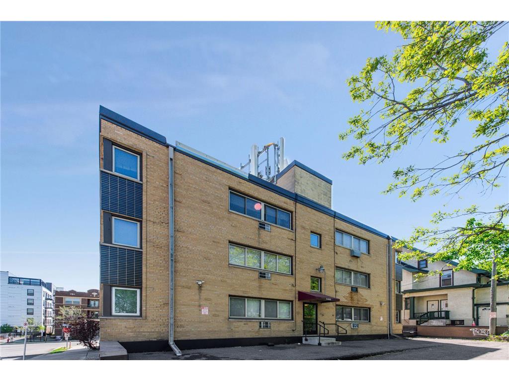 1800 Lasalle Avenue #101 Minneapolis MN 55403 7072930 image14