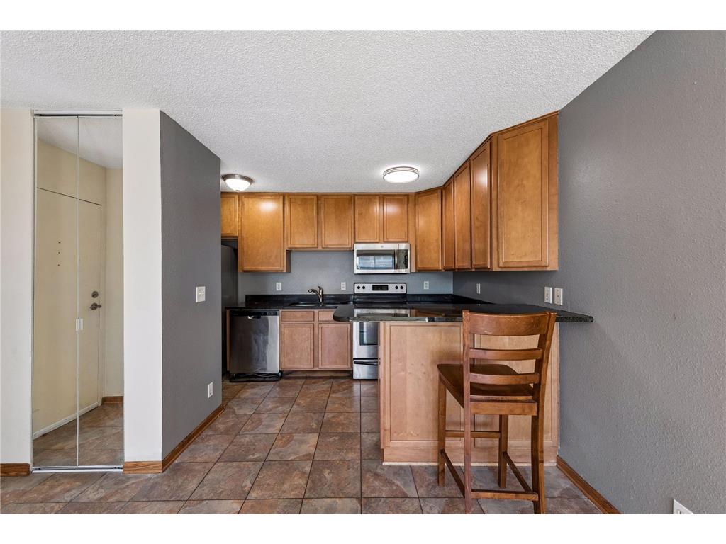 1800 Lasalle Avenue #101 Minneapolis MN 55403 7072930 image2