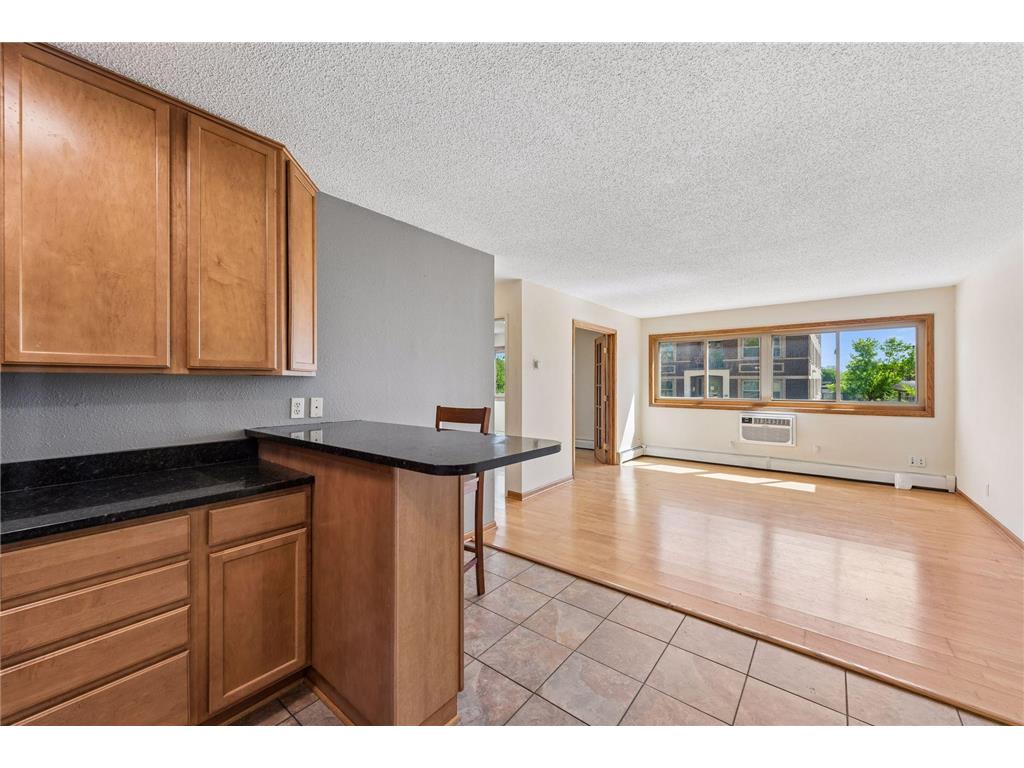 1800 Lasalle Avenue #101 Minneapolis MN 55403 7072930 image6