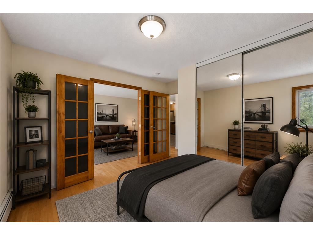 1800 Lasalle Avenue #101 Minneapolis MN 55403 7072930 image8
