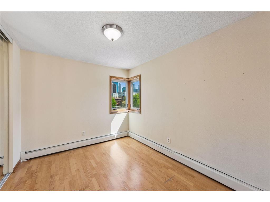 1800 Lasalle Avenue #101 Minneapolis MN 55403 7072930 image9
