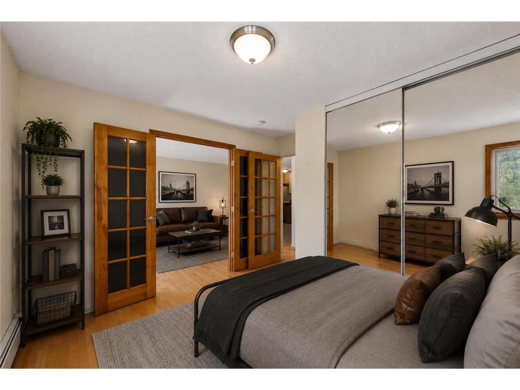 1800 Lasalle Avenue #101 Minneapolis MN 55403 7106787 image8