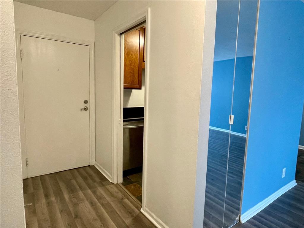 1800 Lasalle Avenue #104 Minneapolis MN 55403 7004592 image11