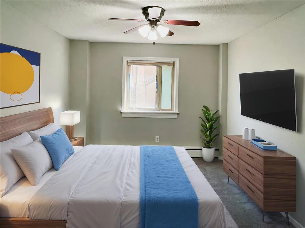 1800 Lasalle Avenue #104 Minneapolis MN 55403 7004592 image13