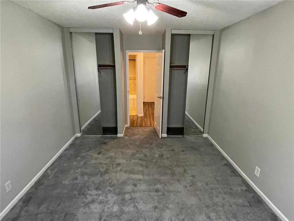 1800 Lasalle Avenue #104 Minneapolis MN 55403 7004592 image15