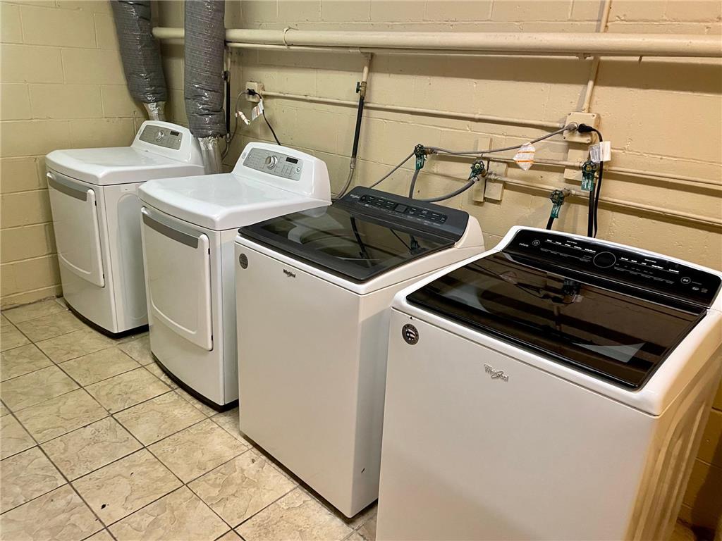 1800 Lasalle Avenue #104 Minneapolis MN 55403 7004592 image16