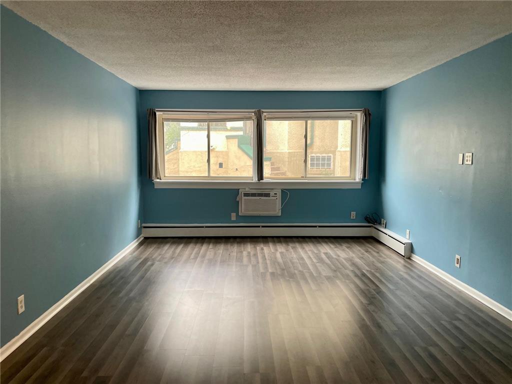 1800 Lasalle Avenue #104 Minneapolis MN 55403 7004592 image4