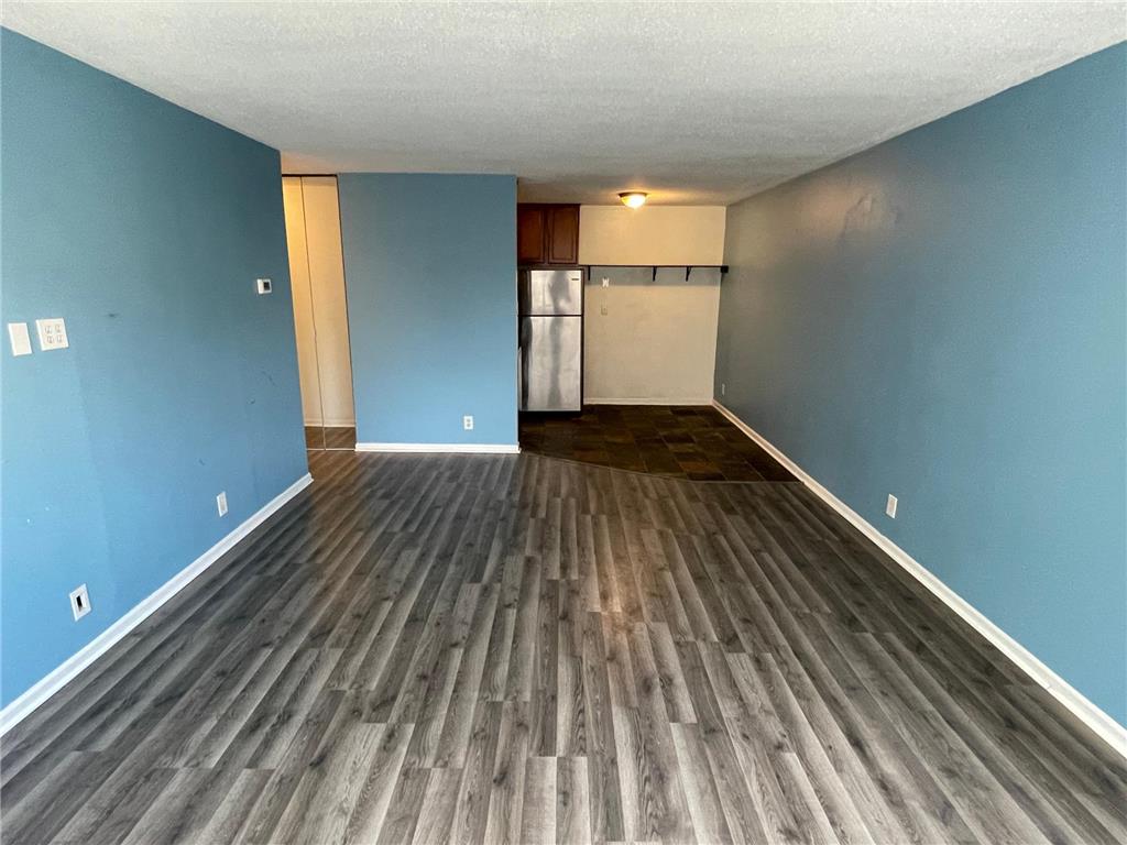 1800 Lasalle Avenue #104 Minneapolis MN 55403 7004592 image5