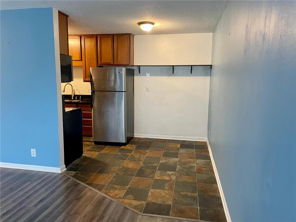 1800 Lasalle Avenue #104 Minneapolis MN 55403 7004592 image7