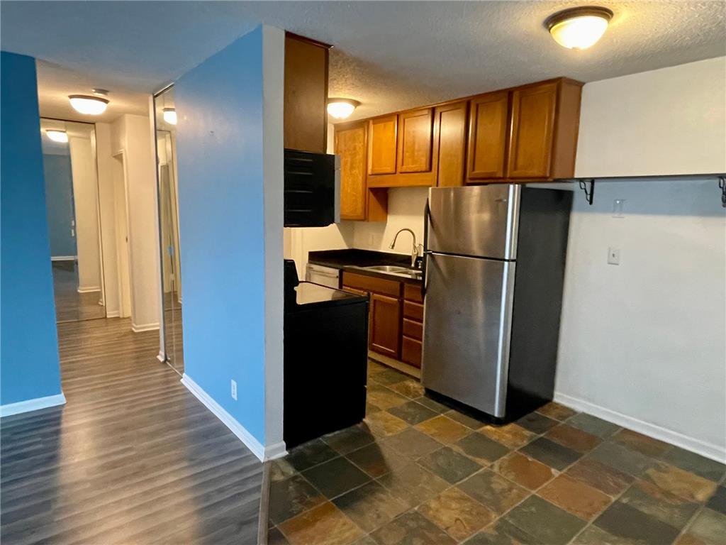 1800 Lasalle Avenue #104 Minneapolis MN 55403 7004592 image8