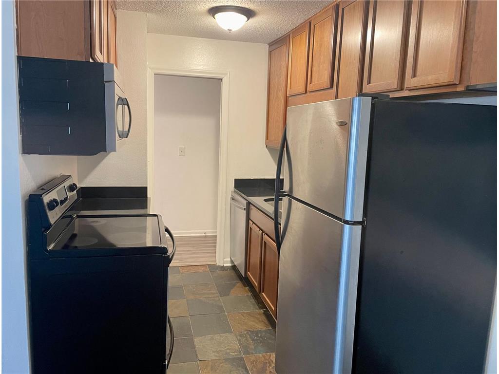 1800 Lasalle Avenue #104 Minneapolis MN 55403 7004592 image9