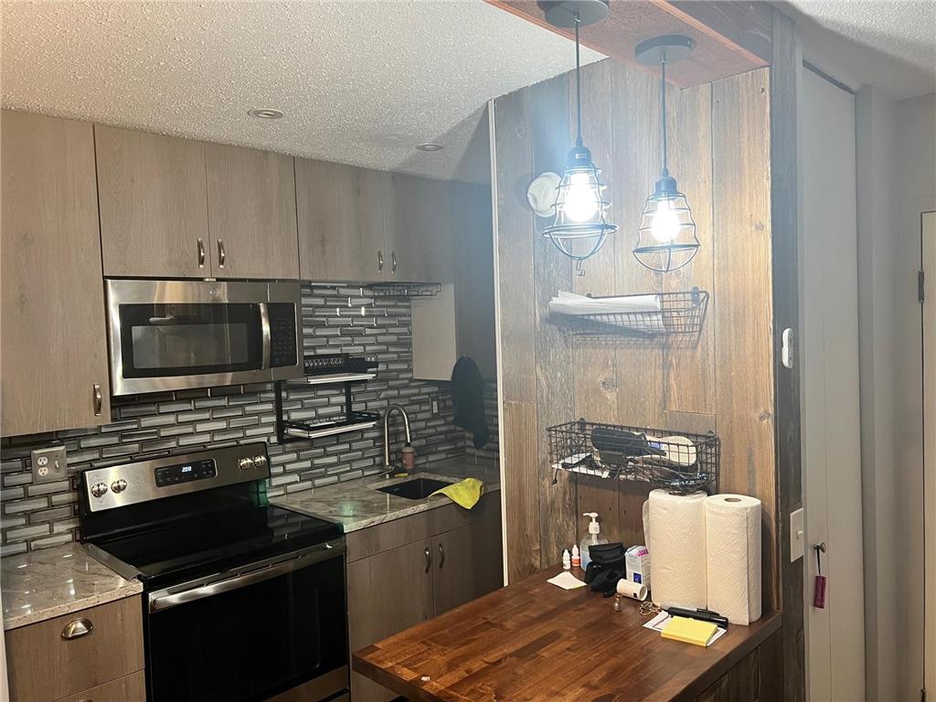 1800 Lasalle Avenue #105 Minneapolis MN 55403 6535316 image1