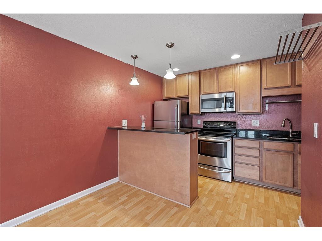 1800 Lasalle Avenue #202 Minneapolis MN 55403 6564803 image1