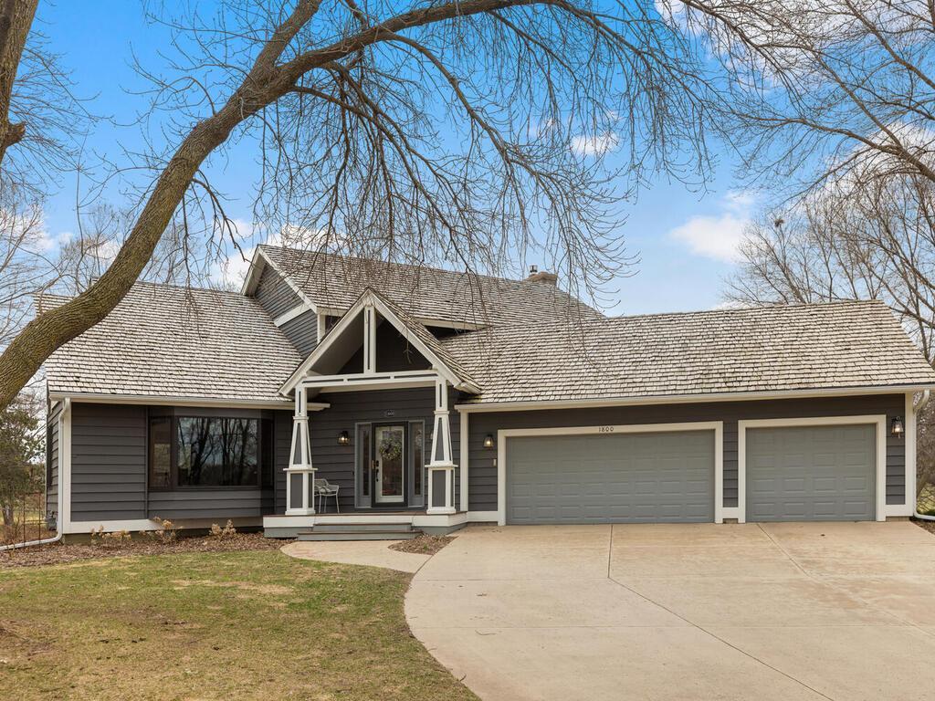 1800 Louis Lane Hastings MN 55033 6701891 image1