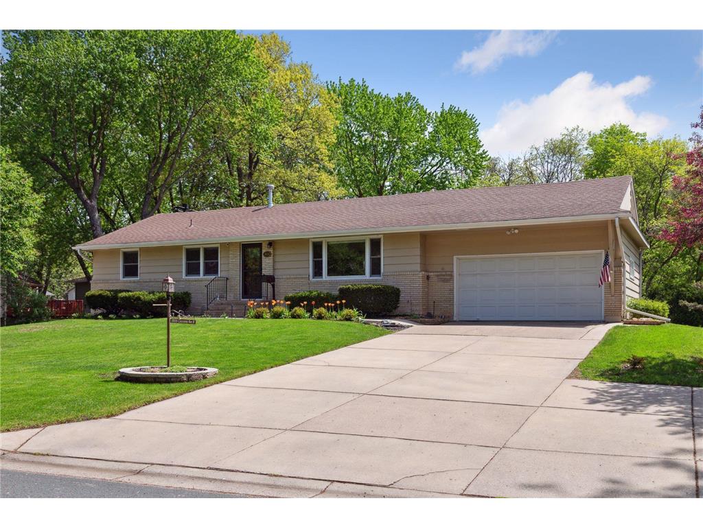 1800 Louisiana Avenue N Golden Valley MN 55427 6361359 image1
