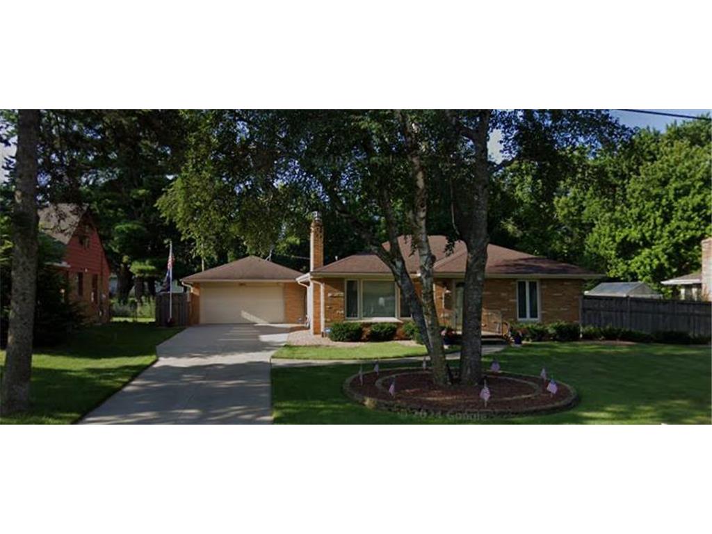 1800 Lydia Avenue W Roseville MN 55113 6605546 image1