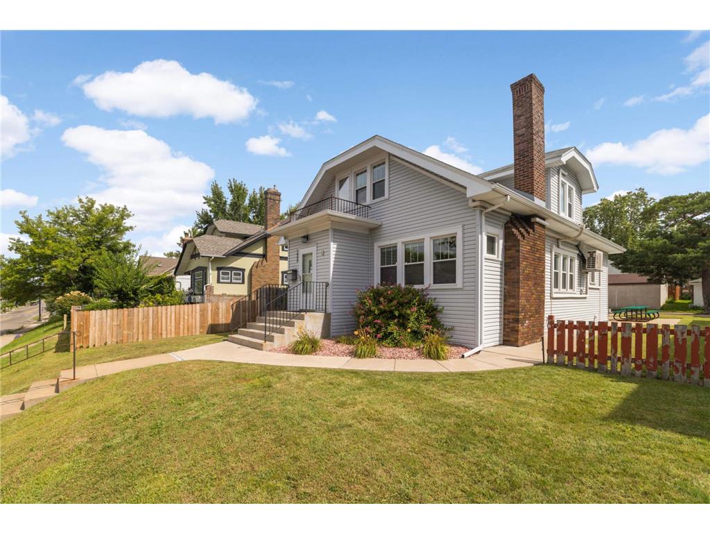 1800 Penn Avenue N Minneapolis MN 55411 6778361 image1