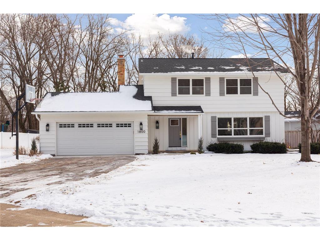 1800 Peony Lane N Plymouth MN 55447 6649830 image1