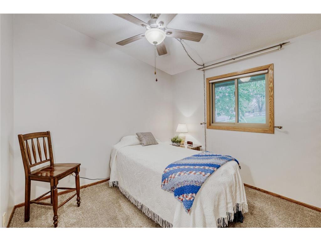 1800 Pine Street Hastings MN 55033 7056817 image11
