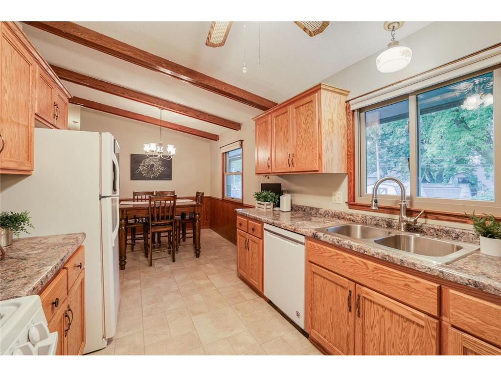 1800 Pine Street Hastings MN 55033 7056817 image12