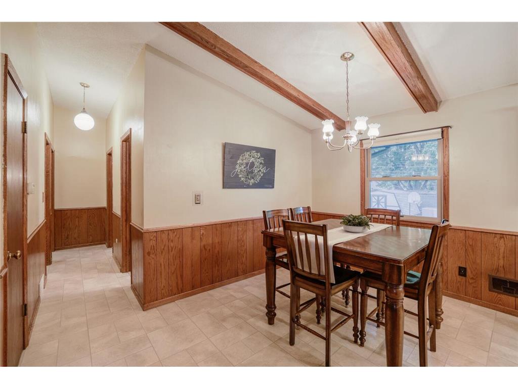 1800 Pine Street Hastings MN 55033 7056817 image13