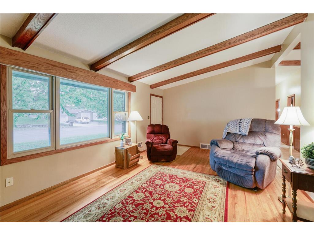1800 Pine Street Hastings MN 55033 7056817 image14