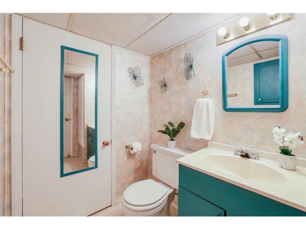 1800 Pine Street Hastings MN 55033 7056817 image16