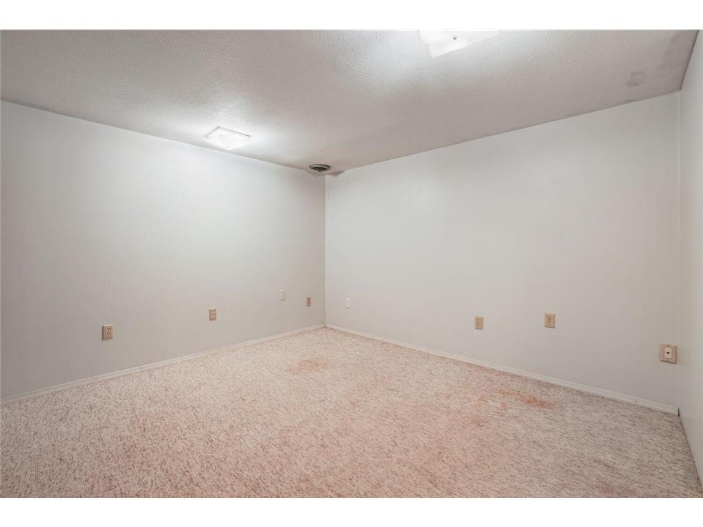 1800 Pine Street Hastings MN 55033 7056817 image19