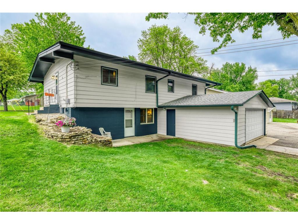 1800 Pine Street Hastings MN 55033 7056817 image2