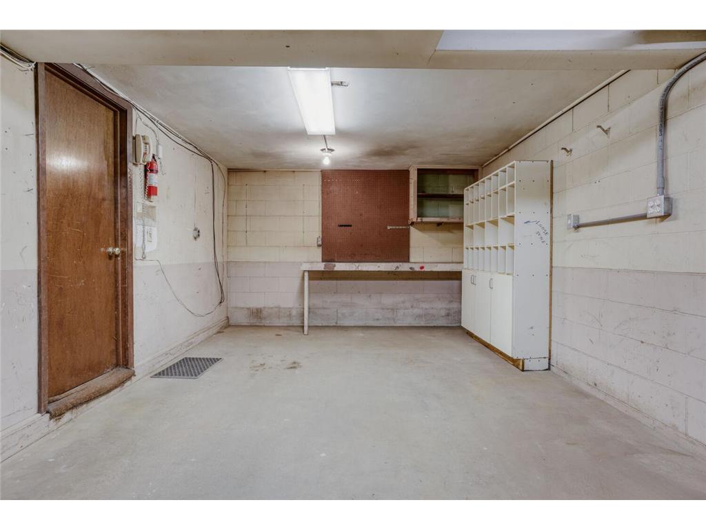 1800 Pine Street Hastings MN 55033 7056817 image21
