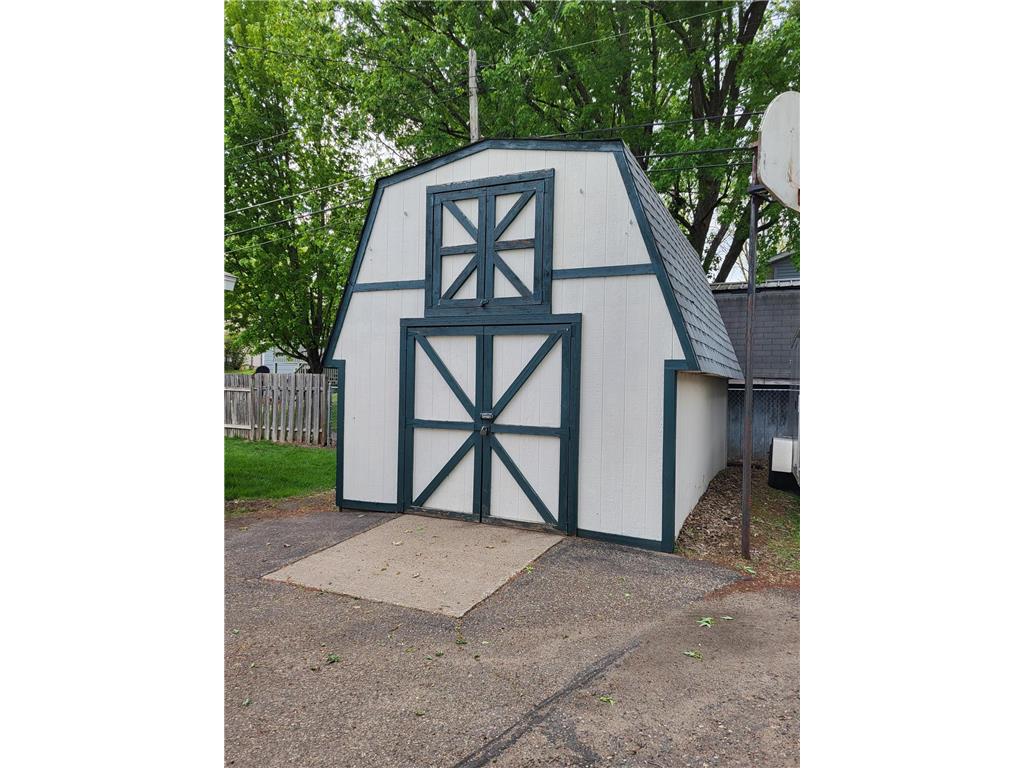 1800 Pine Street Hastings MN 55033 7056817 image22