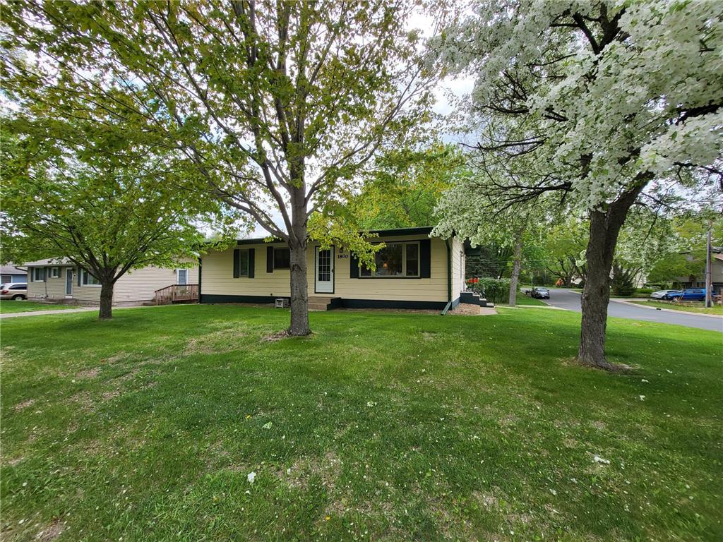 1800 Pine Street Hastings MN 55033 7056817 image23