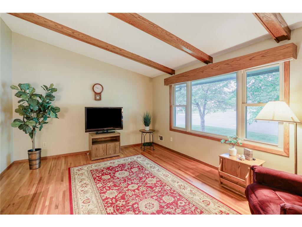 1800 Pine Street Hastings MN 55033 7056817 image3